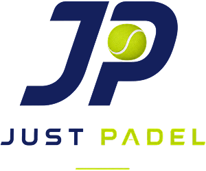 JustPaddle